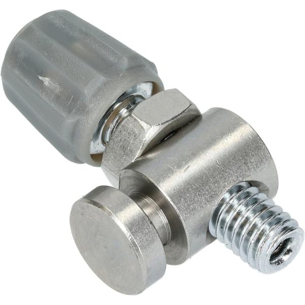 SHIMANO EINSTELLSCHRAUBE F&Uuml;R BREMSZUG