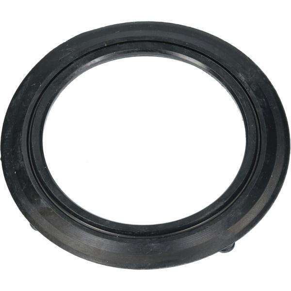 SHIMANO Dichtung BR-IM31