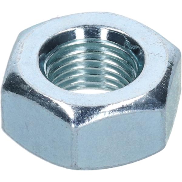 SHIMANO Mutter SG-7R40 8,2 mm