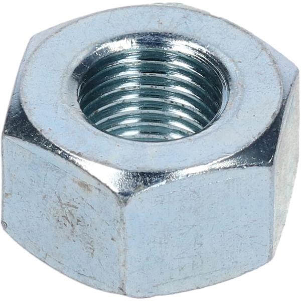 SHIMANO Mutter SG-4R31 9,7 mm