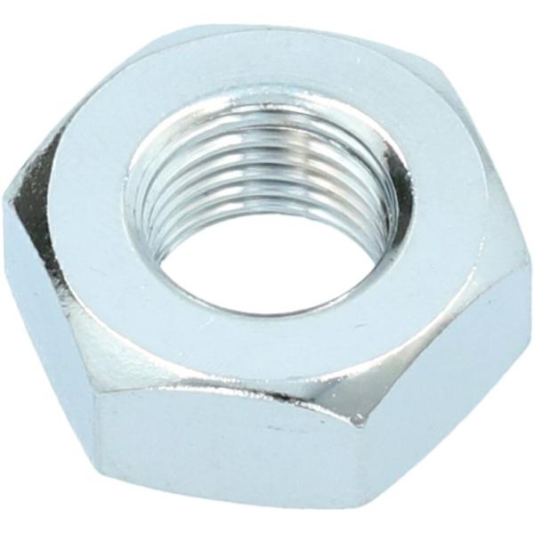 SHIMANO Befestigungsmutter Bremseinheit BR-IM70 7,2 mm
