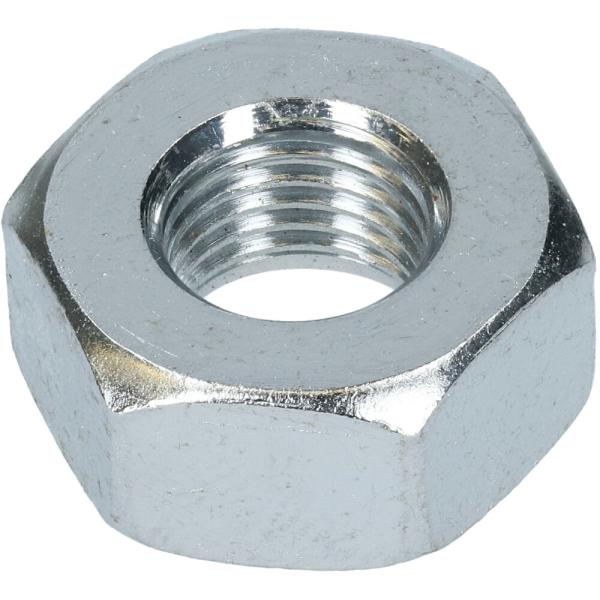 SHIMANO Befestigungsmutter BR-IM41/BR-IM81 M9 x 8,2 mm