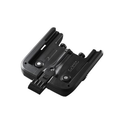 SHIMANO Halterung (Bracket) f&uuml;r SHIMANO E-BIKE SYSTEMS Display SC-E6100 Produktbild 1