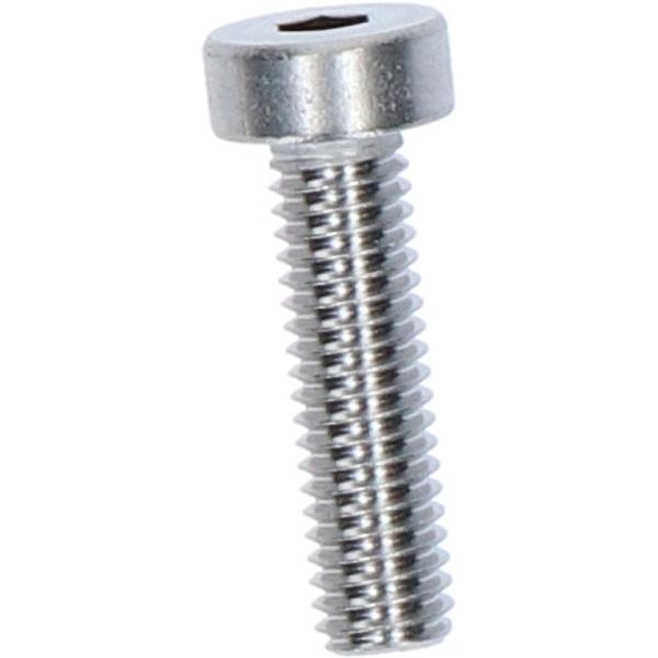 SHIMANO Fixierschraube (A) f&uuml;r obere Einheit BM-E8030/BM-E8031/BM-EN800/BM-EN801