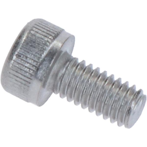 SHIMANO Fixierschraube (B) f&uuml;r obere Einheit BM-E8030/BM-E8031/BM-EN800/BM-EN801