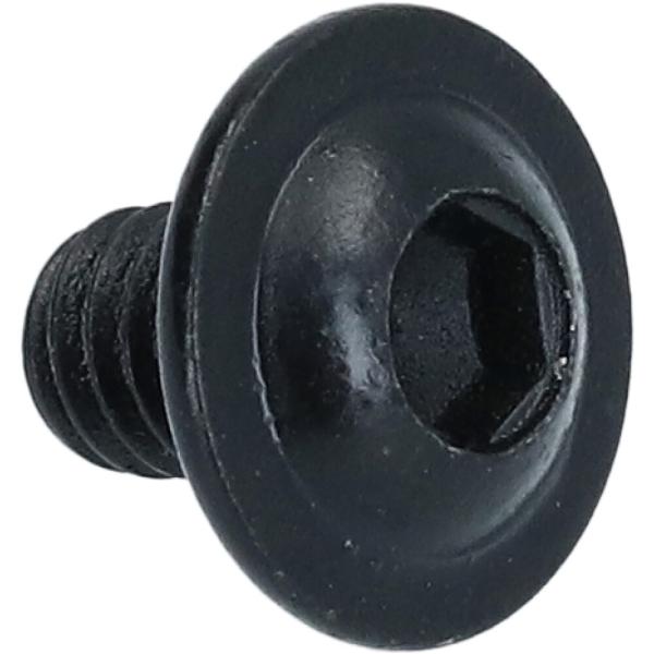 SHIMANO Anschlag-Schraube M4 x 5 mm f&uuml;r BM-E8030, BM-E8031, BM-EN800, BM-EN801