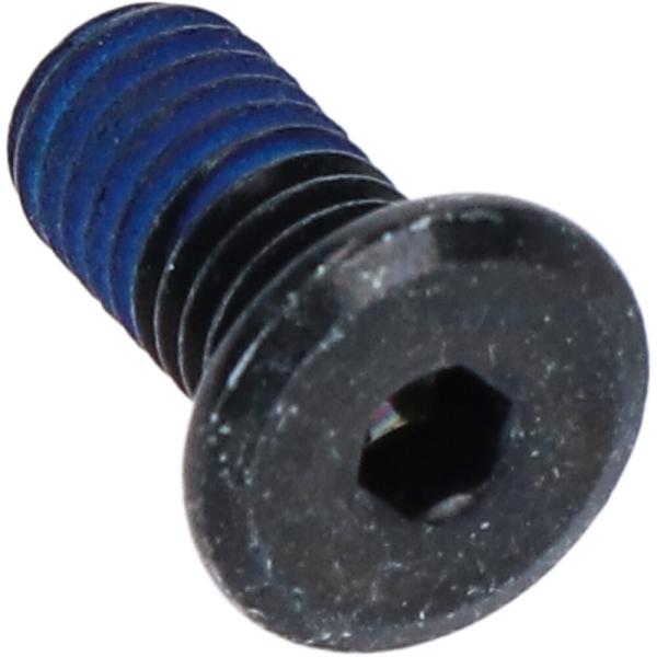 SHIMANO Fixierschraube f&uuml;r untere Befestigungseinheit BM-E8030/8031/BM-EN800/BM-EN801
