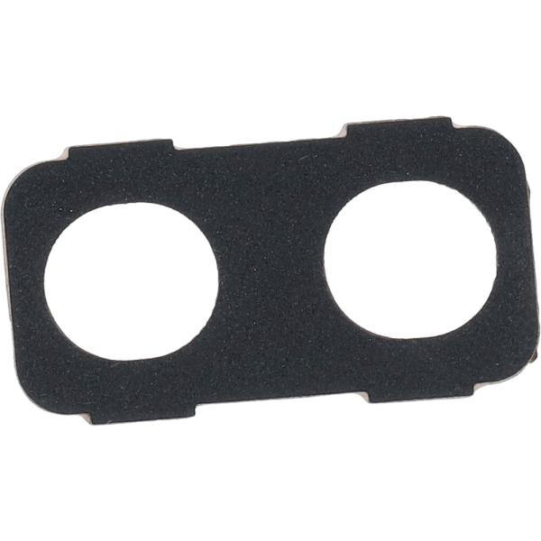 SHIMANO Distanzscheibe (Gummi) f&uuml;r untere Abdeckung BM-E8016