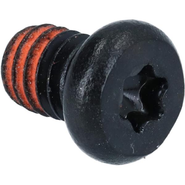 SHIMANO Befestigungsschraube f&uuml;r Geschwindigkeitssensor EW-SS302 (M4)