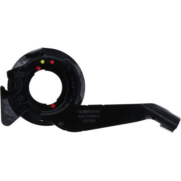 SHIMANO Schalteinheit CJ-C7000-5