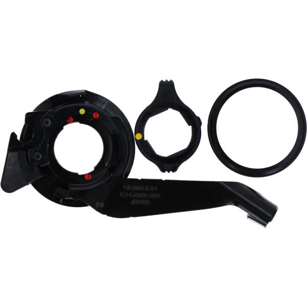 SHIMANO Schalteinheit f&uuml;r Riemenantrieb