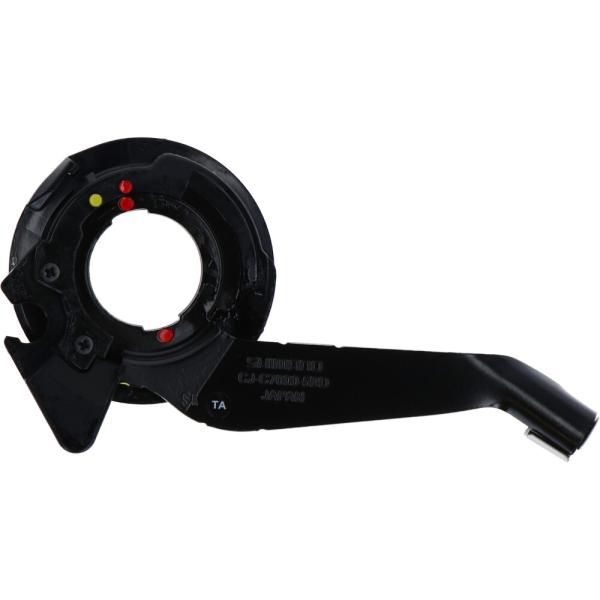 SHIMANO Schalteinheit CJ-C7000-5