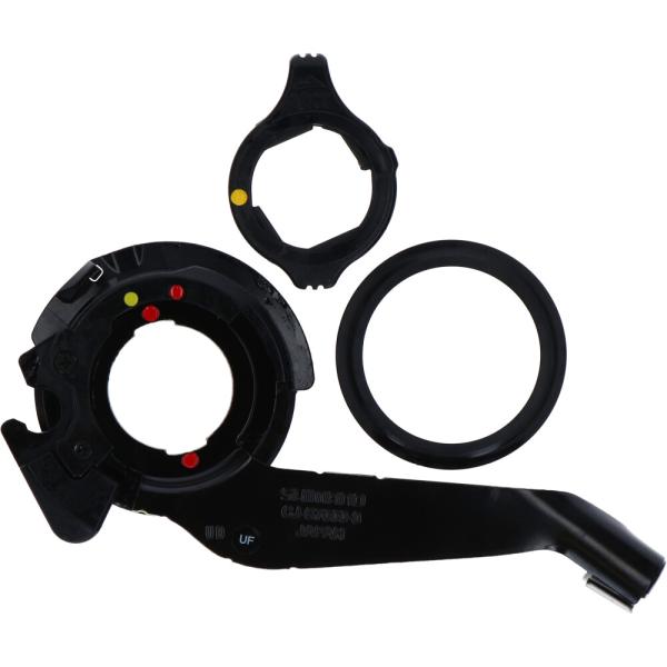 SHIMANO Schalteinheit CJ-S7000