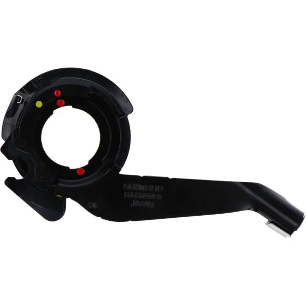 SHIMANO Schalteinheit CJ-S7000