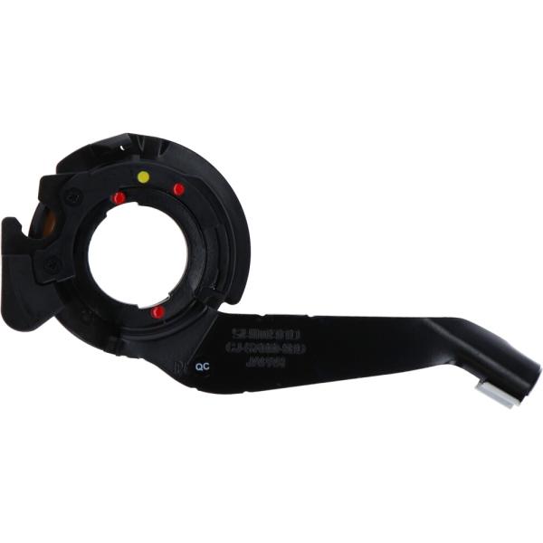 SHIMANO Schalteinheit CJ-S7000