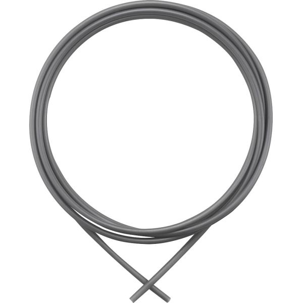 SHIMANO Liner f&uuml;r Innenz&uuml;ge 1800mm
