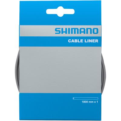 SHIMANO Liner f&uuml;r Innenz&uuml;ge 1800mm Produktbild 1