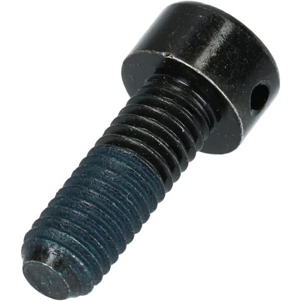 SHIMANO Converter/Befestigungsschraube BR-RS785 M5 x 14 mm