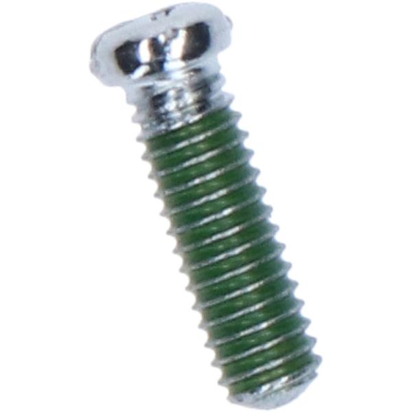 SHIMANO Einstellschraube f&uuml;r BR-R451/BR1055/BRA550/BRA500