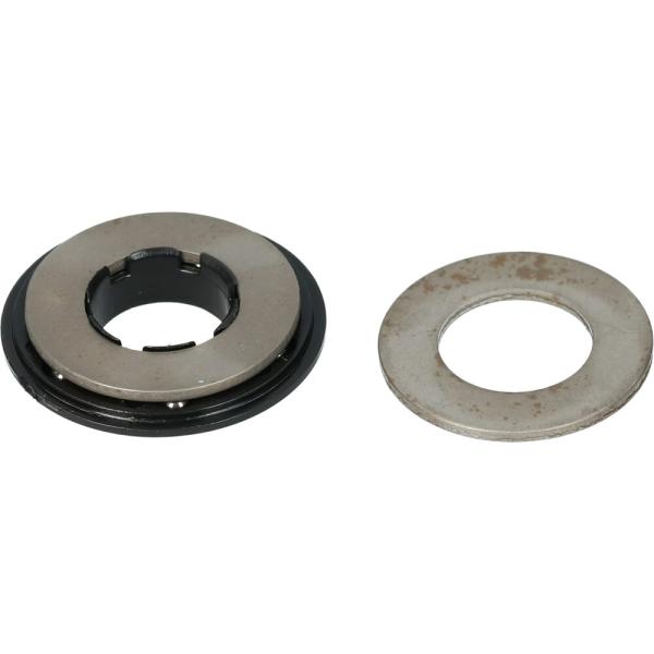 SHIMANO Kugellager 7 mm BR-7403 3-tlg.