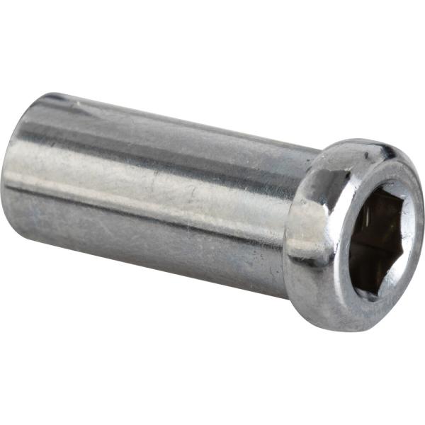 SHIMANO Innensechskantmutter 18,0 mm BR-7800, BR-5800 VR