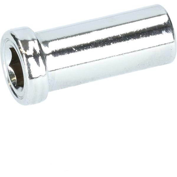 SHIMANO Innensechskantmutter 18,0 mm BR-4600 VR 18.0 mm