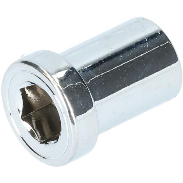 SHIMANO Innensechskantmutter 10,5 mm BR-4600 VR/HR 10.5 mm