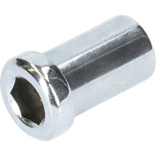 SHIMANO Innensechskantmutter 12,5 mm BR-4600 VR 12.5 mm