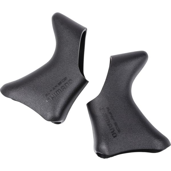 SHIMANO Griffgummi BL1055 1Paar schwarz