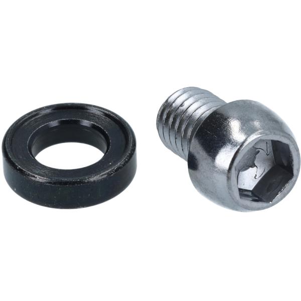 SHIMANO Befestigungsschraube BR-5810