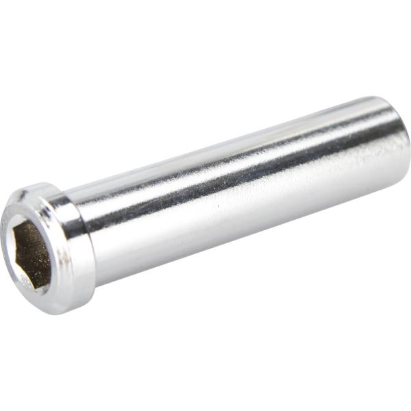 SHIMANO Innensechskantmutter 32,0 mm BR-7800, BR-5800 VR