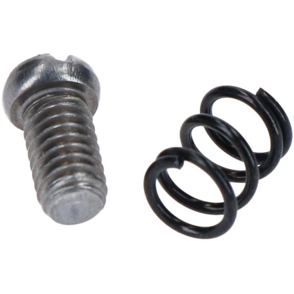 SHIMANO Einstellschraube BR-T4010