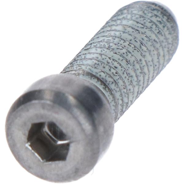 SHIMANO Einstellschraube BL-T4010