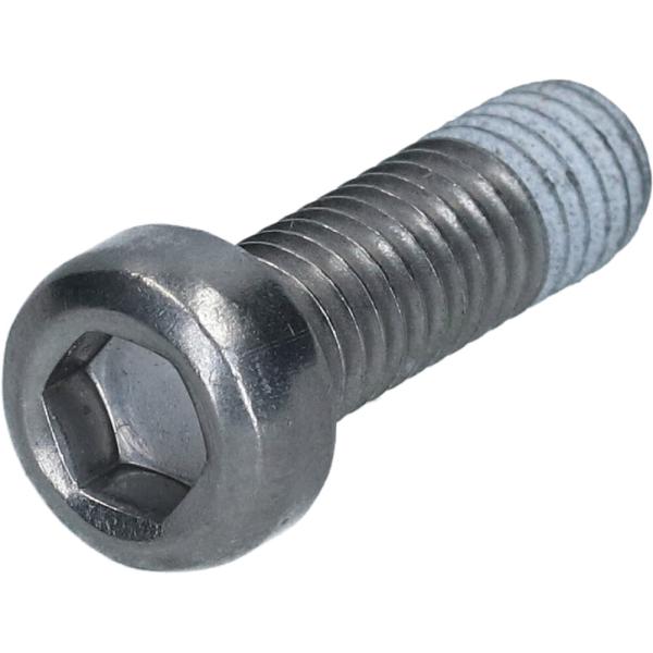 SHIMANO Klemmschraube ST-M4050