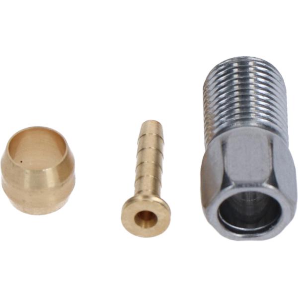 SHIMANO Befestigungsschraube