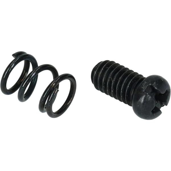 SHIMANO Einstellschraube M4 x 7 mm BR-M420 HR