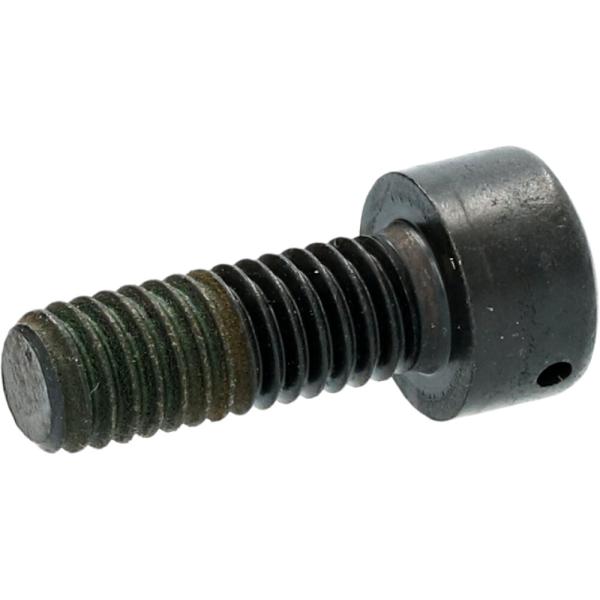 SHIMANO Befestigungsschraube Bremssattel BR-M966 HR M6 x 15 mm