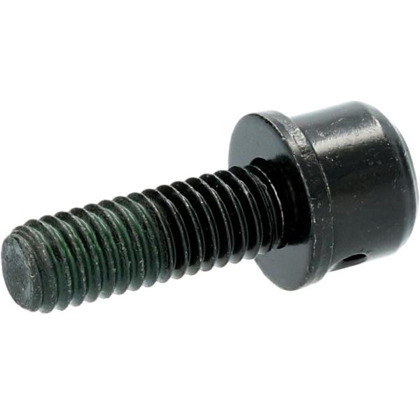 SHIMANO Befestigungsschraube BR-M555 HR