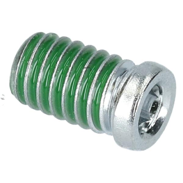 SHIMANO Einstellschraube BR-7800 HR