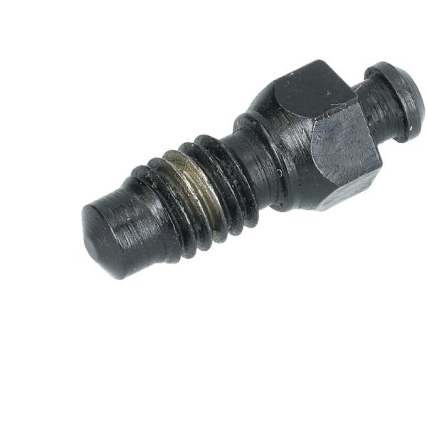 SHIMANO ENTL&Uuml;FTUNGSSCHRAUBE BRM425