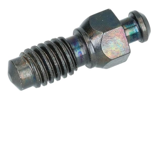 SHIMANO ENTL&Uuml;FTUNGSSCHRAUBE BRM9020