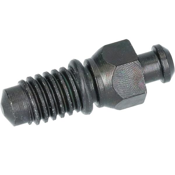 SHIMANO ENTLUEFTUNGSNIPPEL XTR DISC