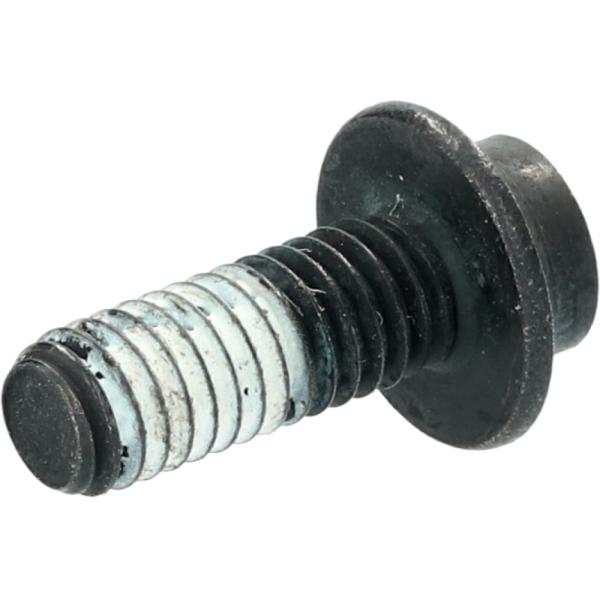 SHIMANO Befestigungsschraube BR-M770 HR M6 x 16 mm