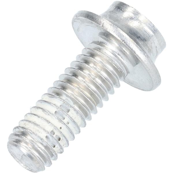 SHIMANO Befestigungsschraube M6 x 16 mm BR-CX70 HR
