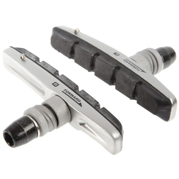 SHIMANO Bremsschuh S70C Cartridge BR-M770 1 Paar F&uuml;r Alufelge