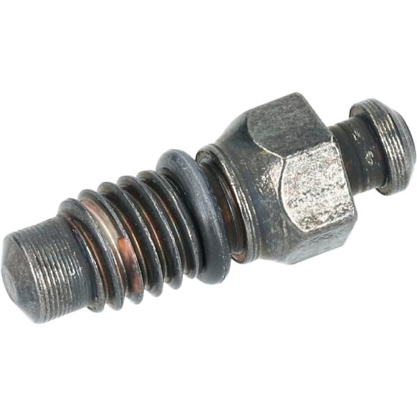 SHIMANO ENTL&Uuml;FTUNGSNIPPEL F. BRM445