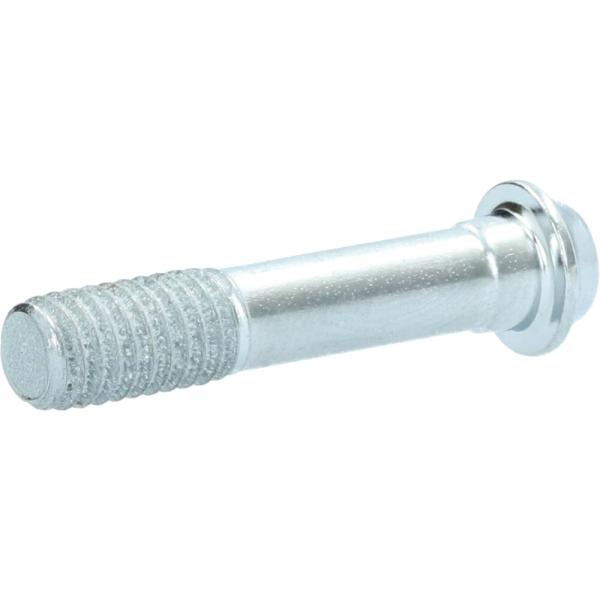 SHIMANO Befestigungsschraube BR-6810-RS Y M6 x 28,9 mm