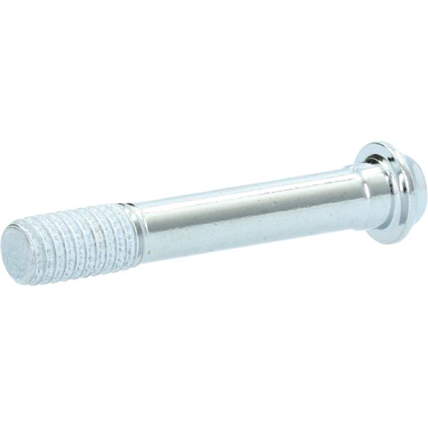 SHIMANO Befestigungsschraube BR-6810-RS C M6 x 36,8 mm