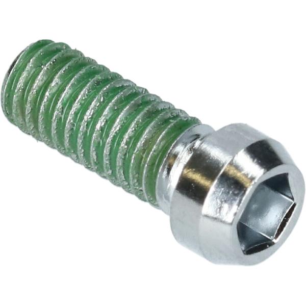 SHIMANO EINSTELLSCHRAUBE BR7700, BR650
