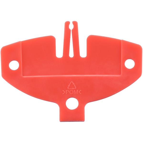 SHIMANO Distanzst&uuml;ck BR-M810